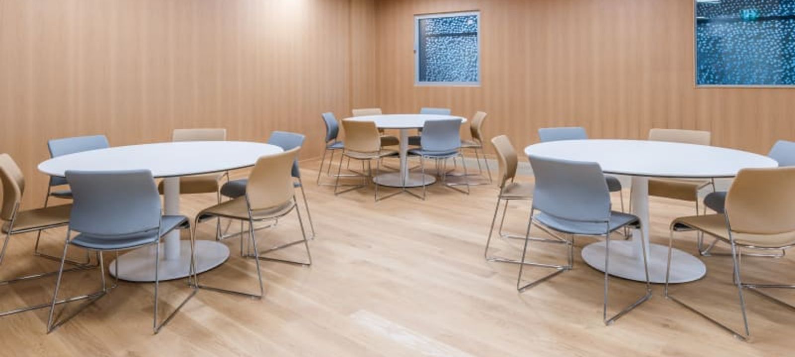 410 West Georgia Street, Vancouver - Image 1