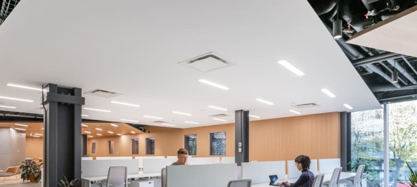 410 West Georgia Street, Vancouver - Image 1