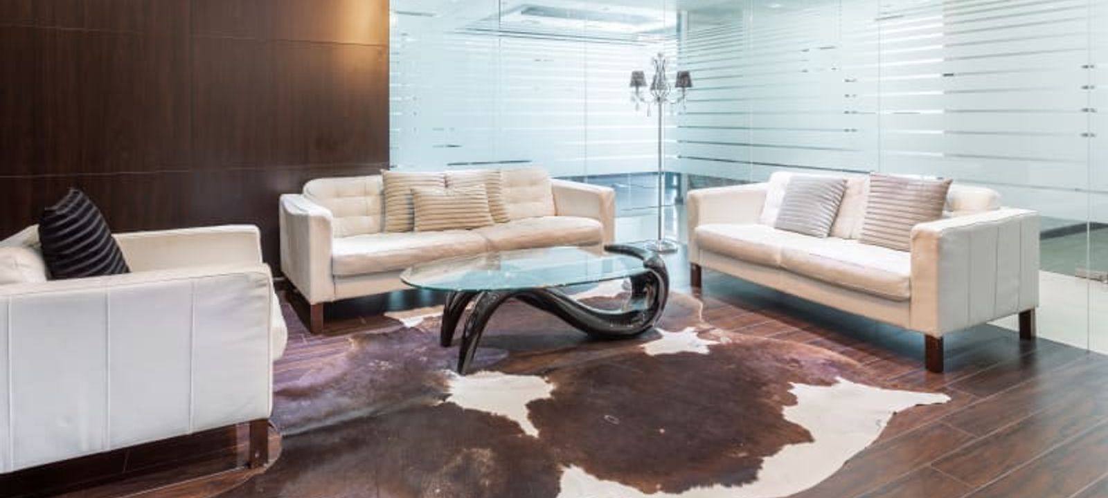 Hds Business Centre Tower, Dubai - Image 1