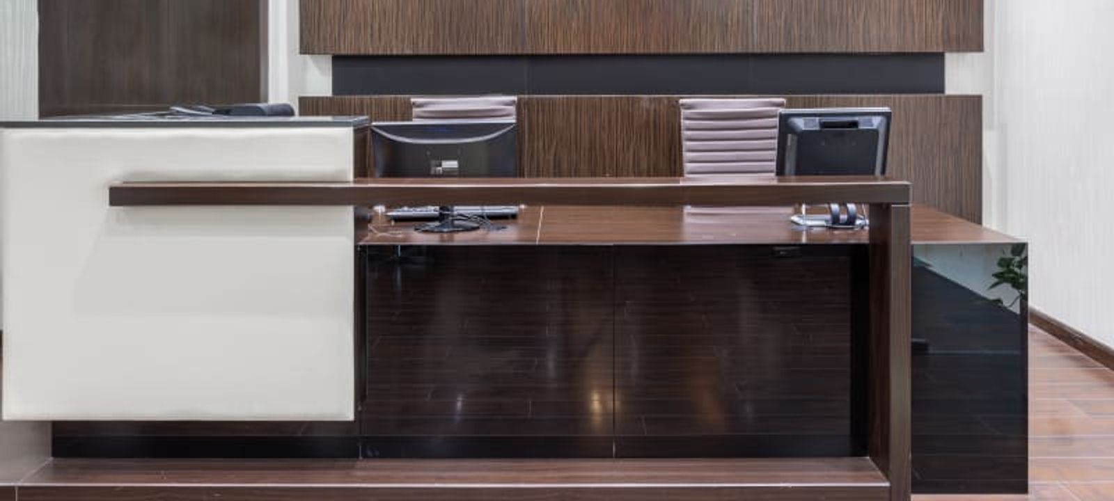 Hds Business Centre Tower, Dubai - Image 1