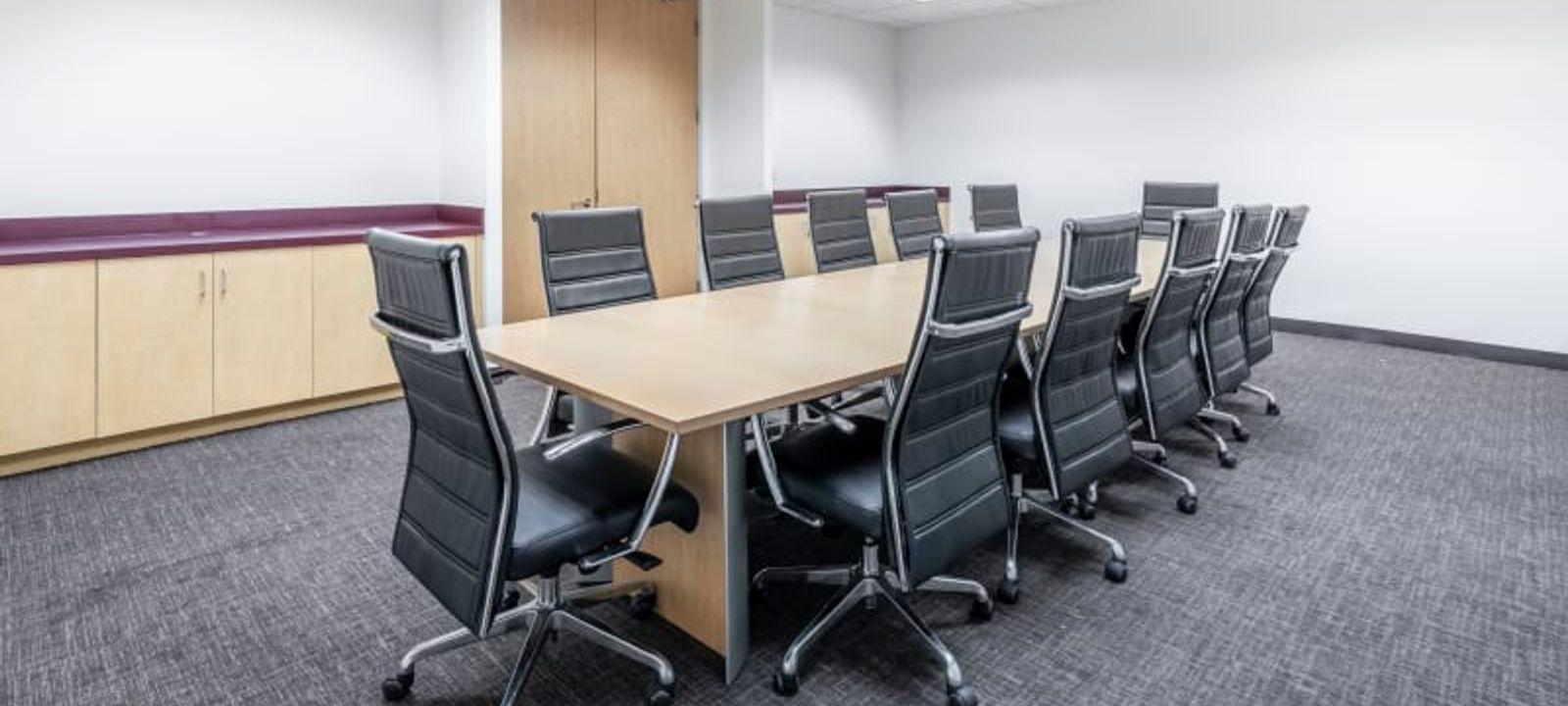 555 Winderley Pl, Maitland - Image 1