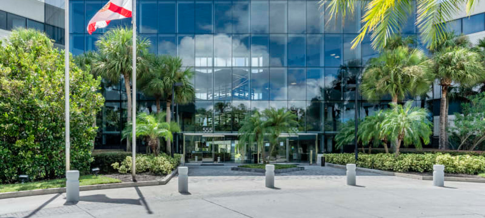 555 Winderley Place, Maitland - Image 1