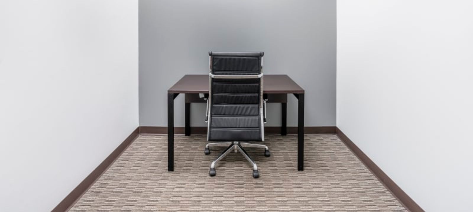 555 Winderley Pl, Maitland - Image 1