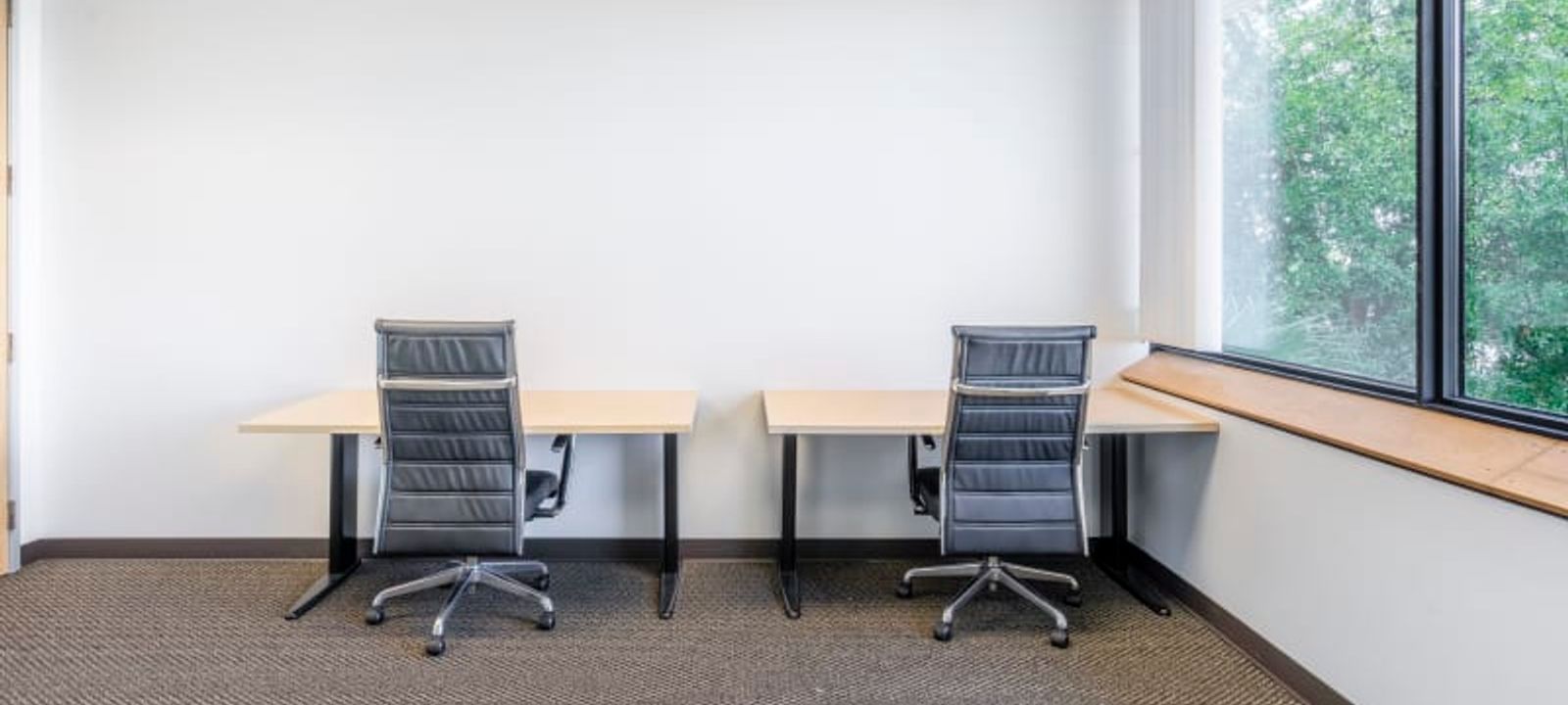 555 Winderley Pl, Maitland - Image 1