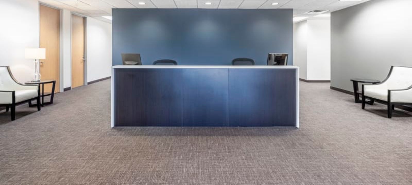 555 Winderley Pl, Maitland - Image 1