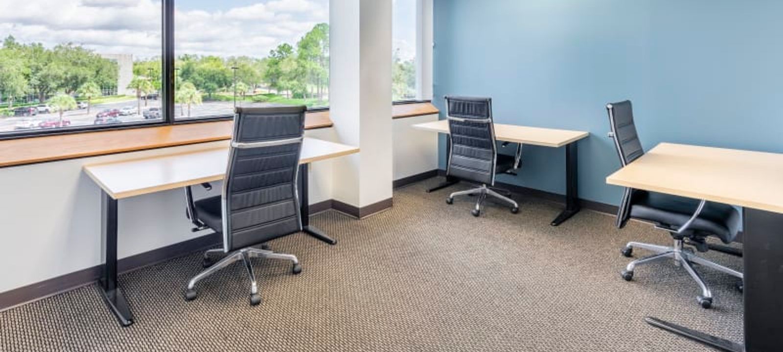 555 Winderley Pl, Maitland - Image 1