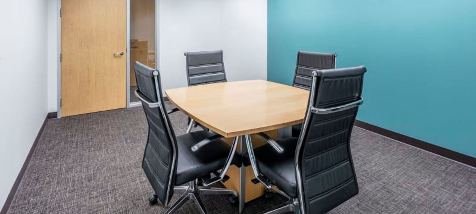 555 Winderley Pl, Maitland - Image 1