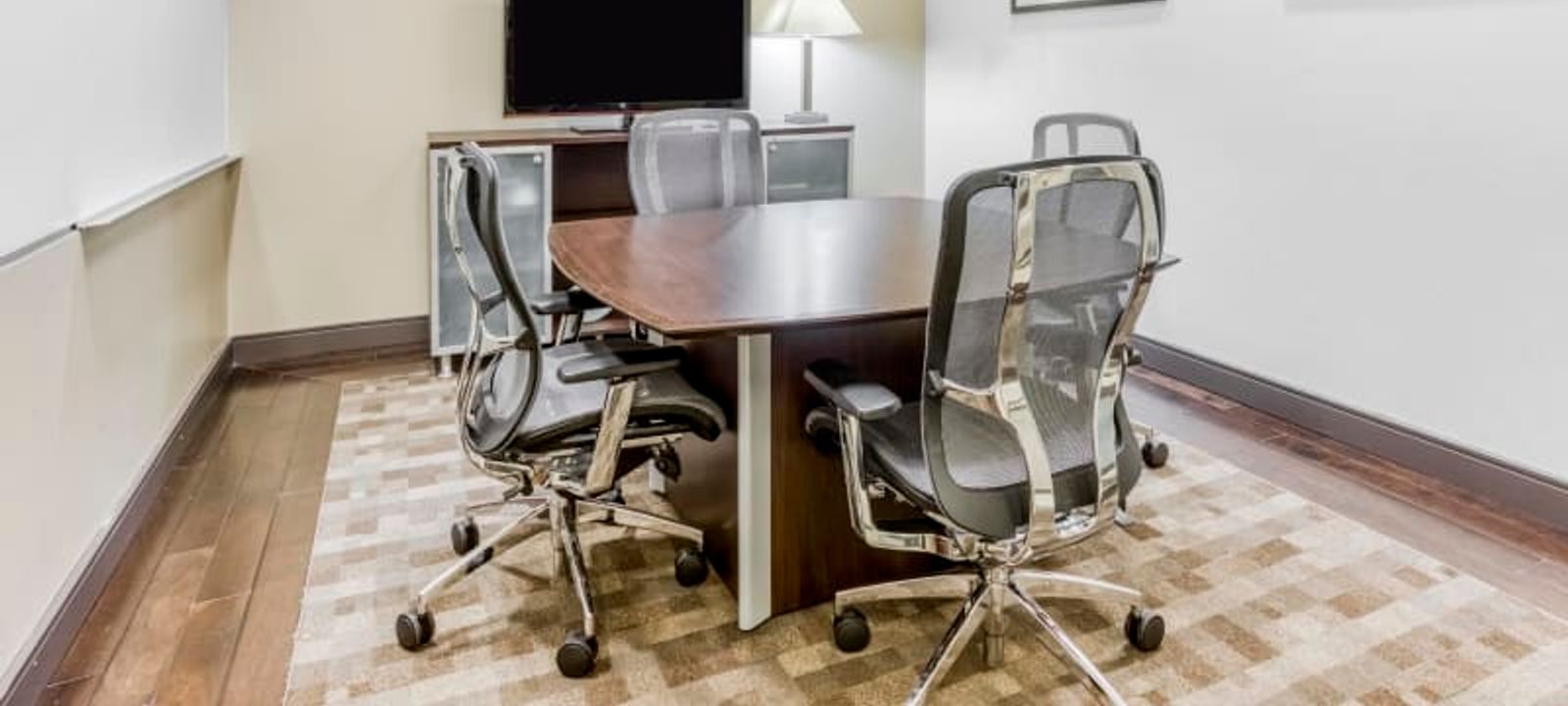 3801 Pga Boulevard, Palm Beach Gardens - Image 1