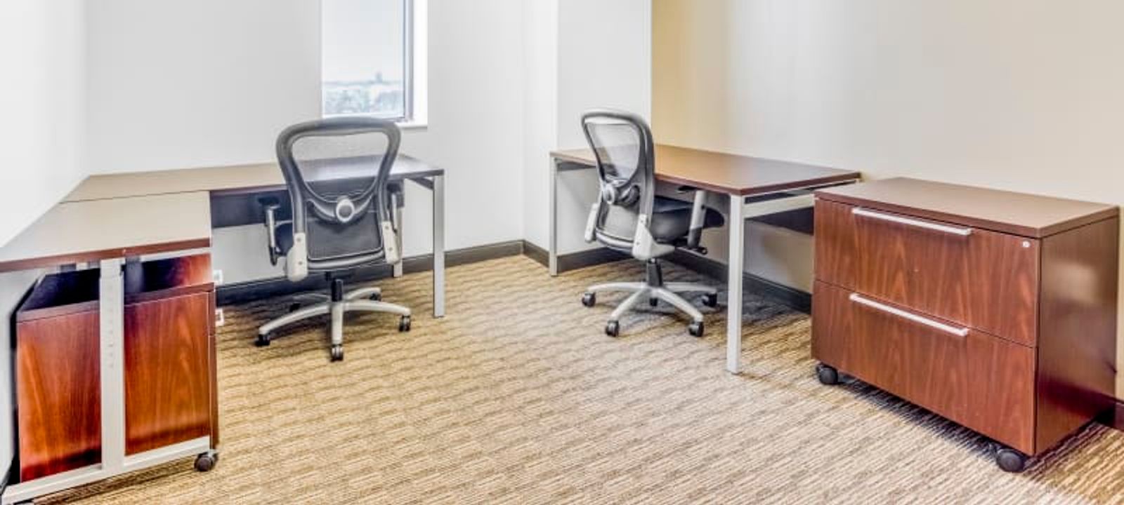 3801 Pga Boulevard, Palm Beach Gardens - Image 1