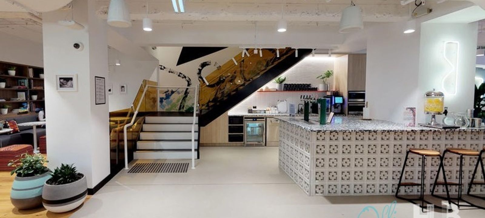 50 Miller Street, North Sydney - Image 1