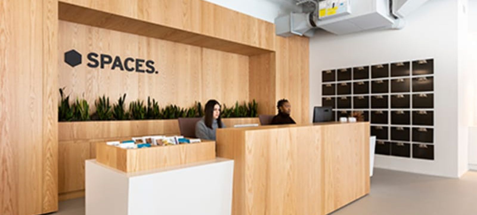 413 West 14th St., Ground Floor and, New York - Image 1