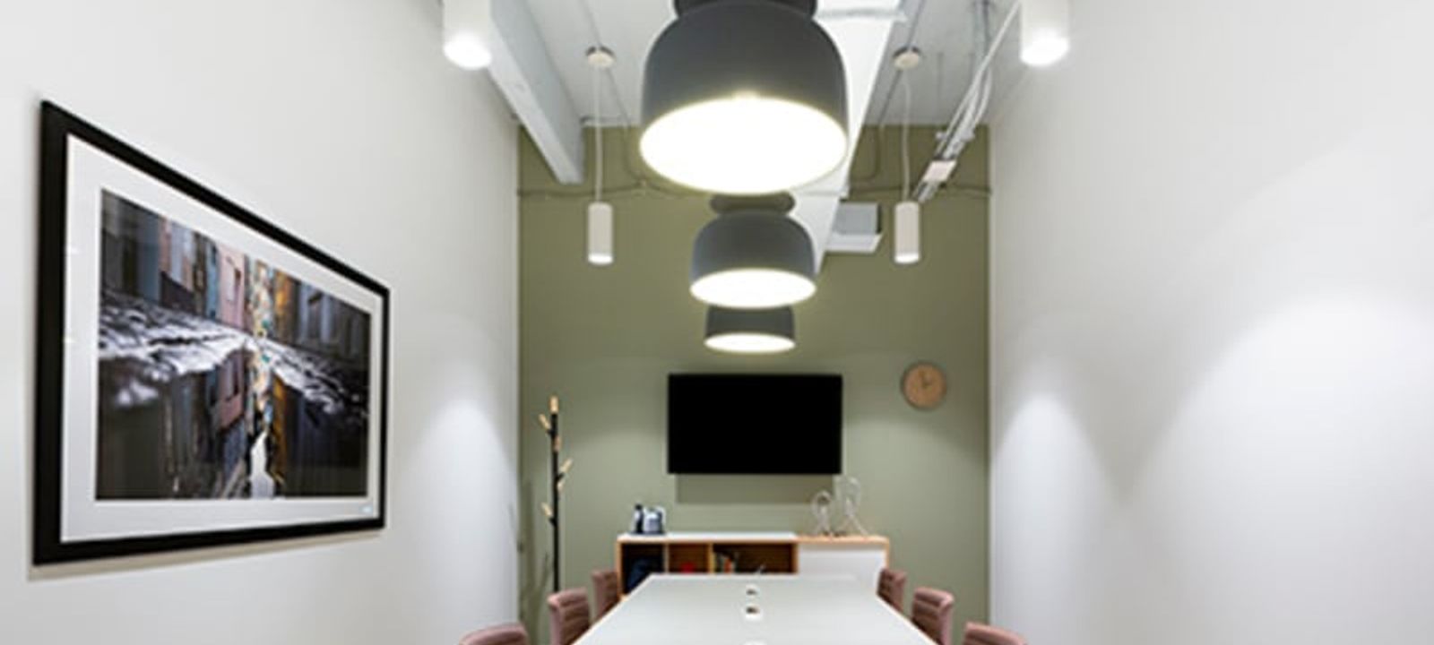 413 West 14th St 413 West 14th St, New York - Image 1