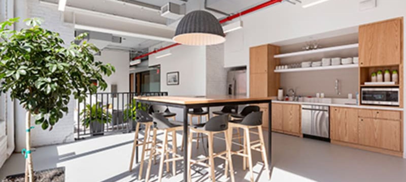 413 West 14th St, New York - Image 1