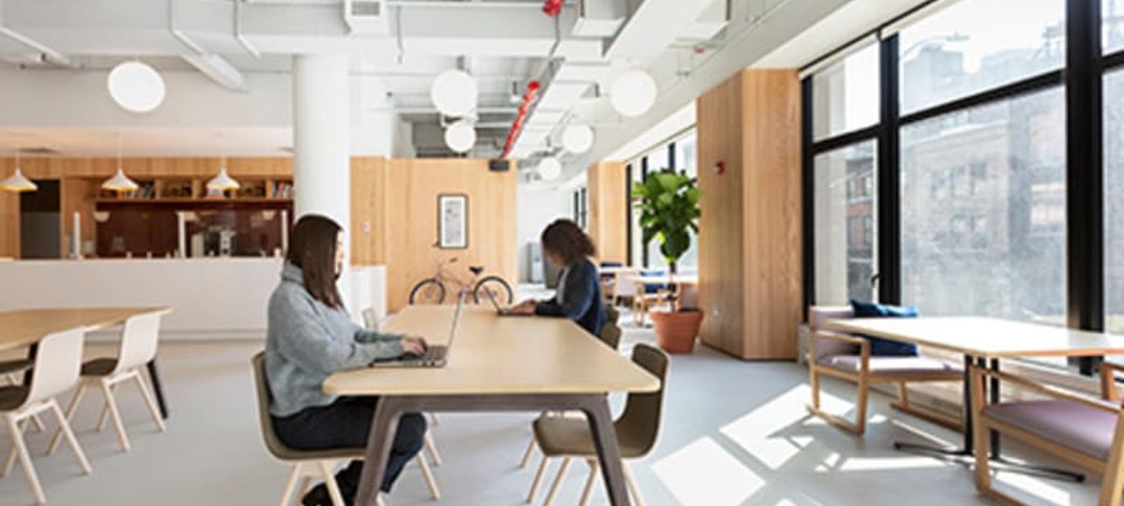 413 West 14th St, New York - Image 1