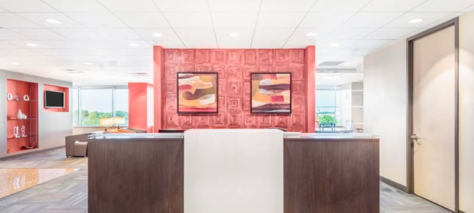 626 Rxr Plaza 626 Rxr Plaza, Uniondale - Image 1