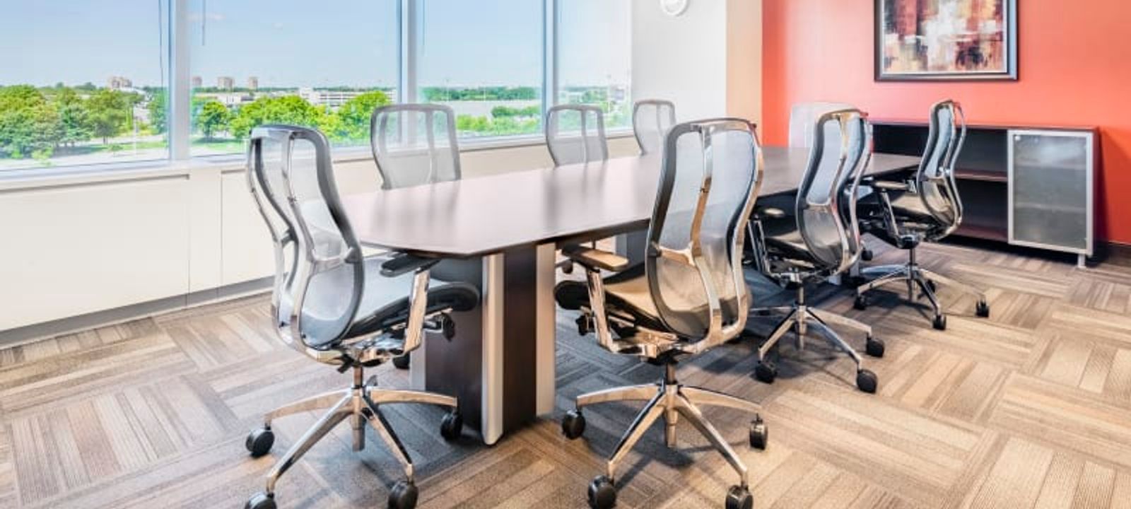 626 Rxr Plaza 626 Rxr Plaza, Uniondale - Image 1