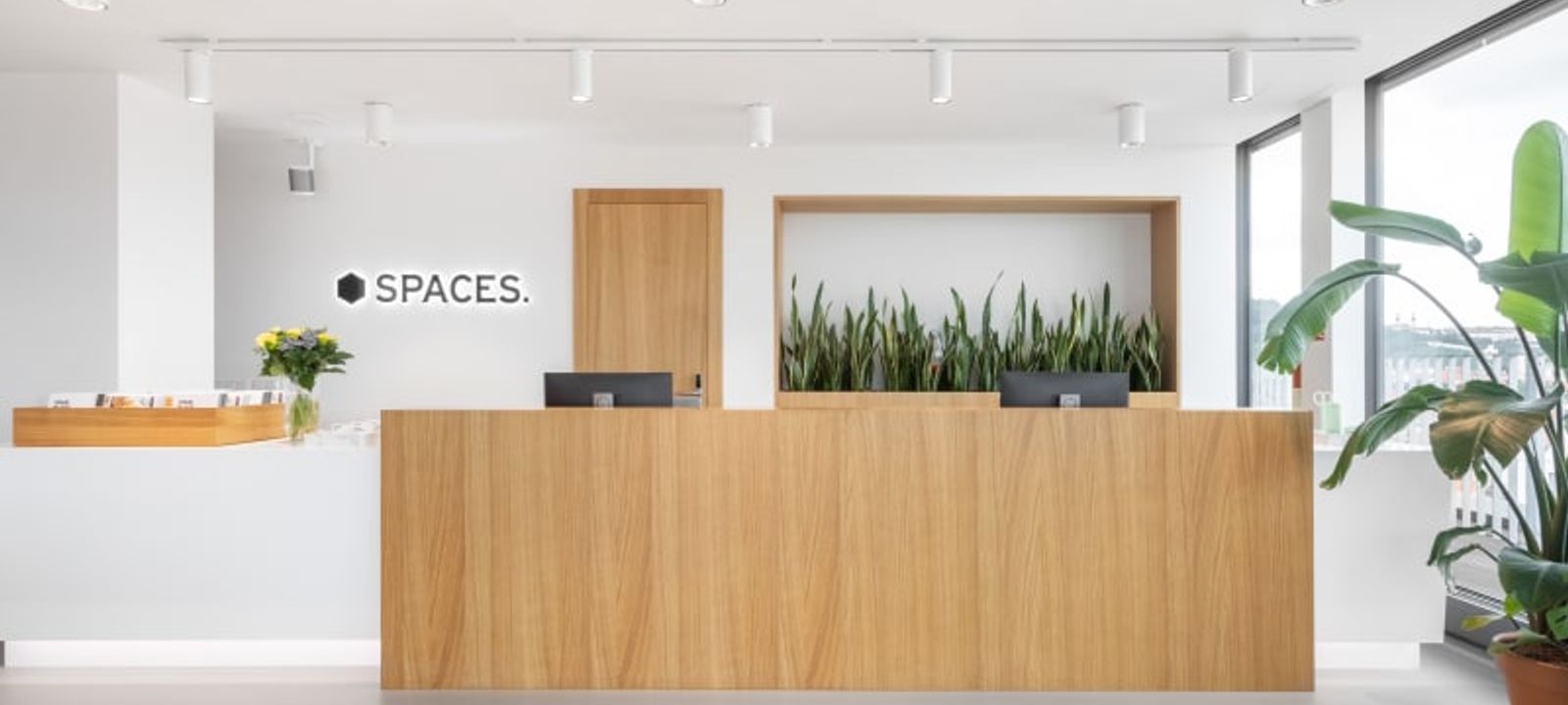 342/1 Na Perstyne, Prague - Image 1