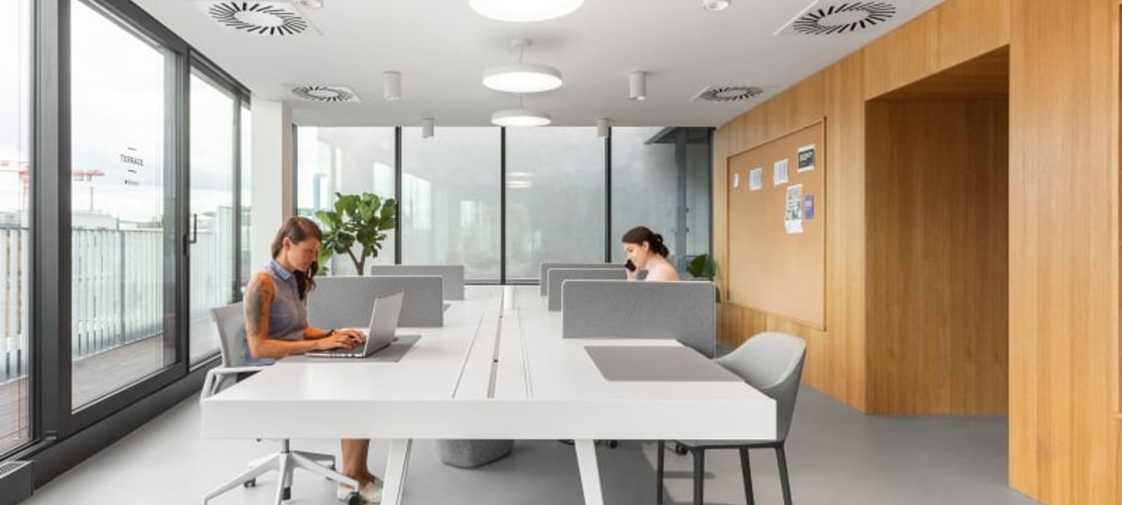 342/1 Na Perstyne, Prague - Image 1