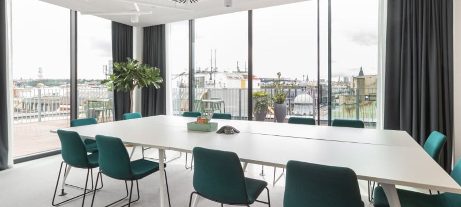 342/1 Na Perstyne, Prague - Image 1