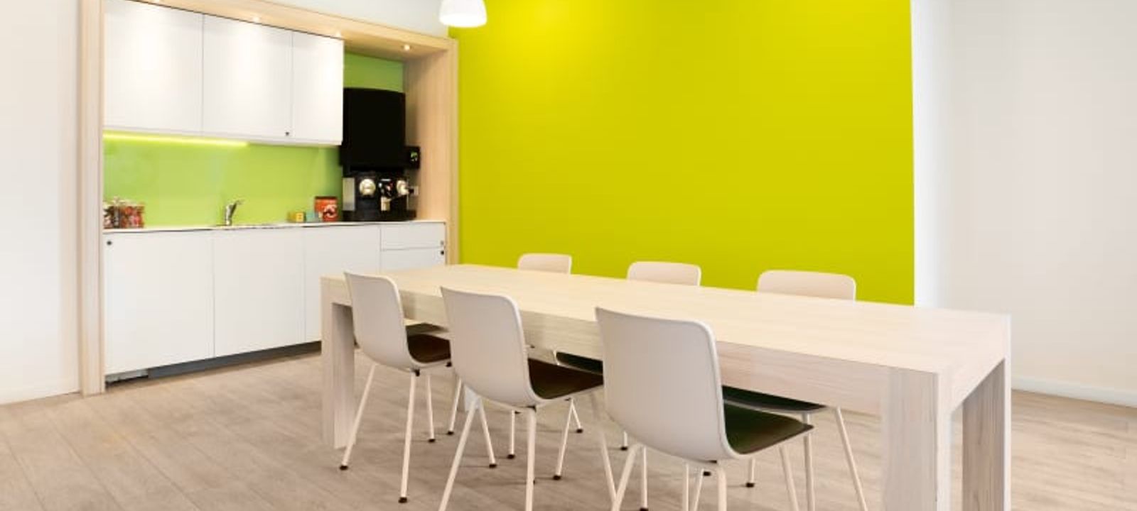 Avenue Louise 65/11, Brussels - Image 1