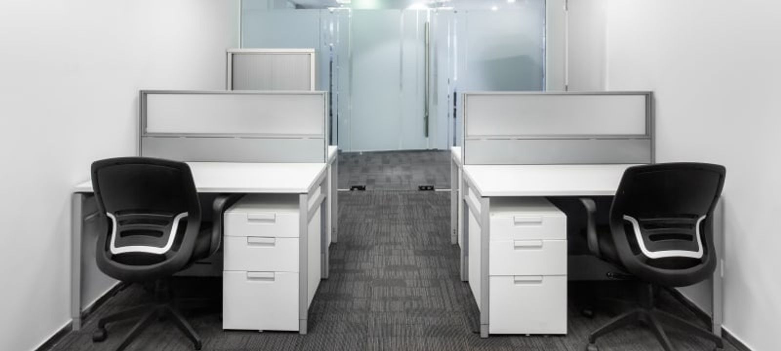 M-13 F 7 Markaz, Islamabad - Image 1