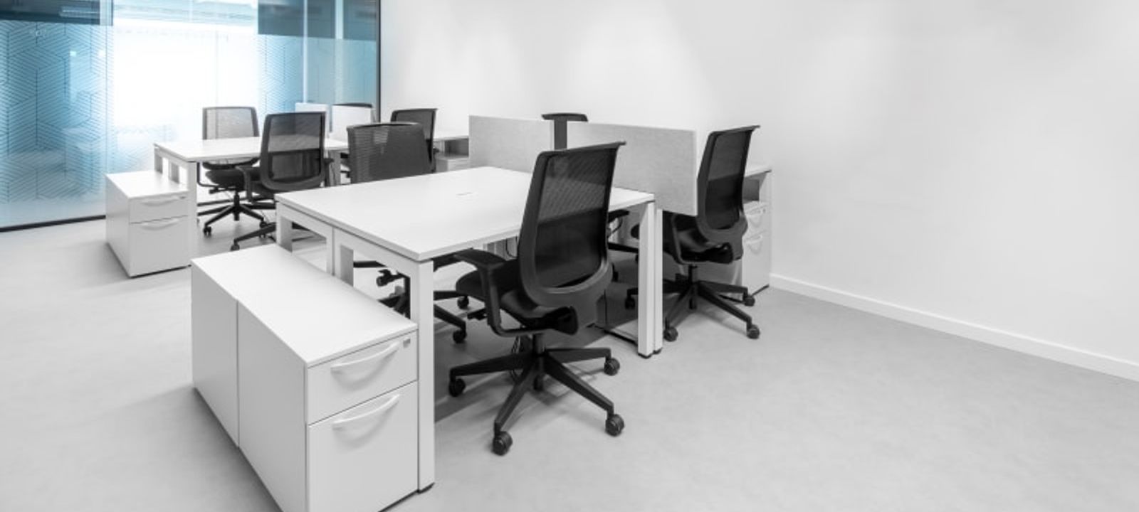 41 Jose Abascal, Madrid - Image 1