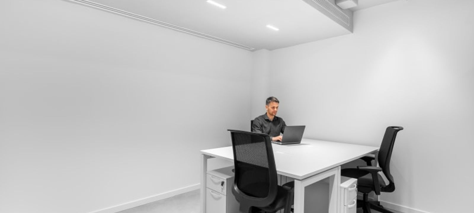 41 Jose Abascal, Madrid - Image 1