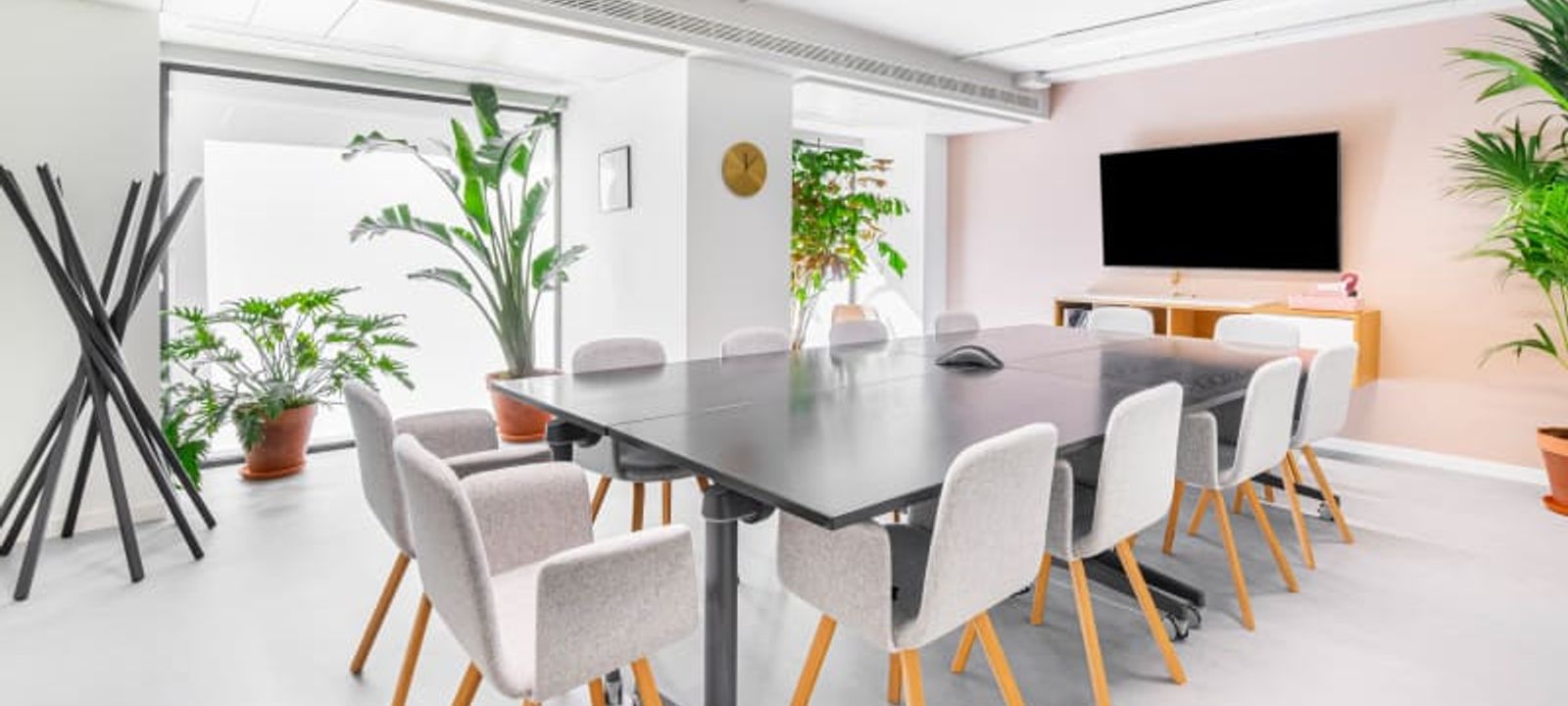 41 Jose Abascal, Madrid - Image 1