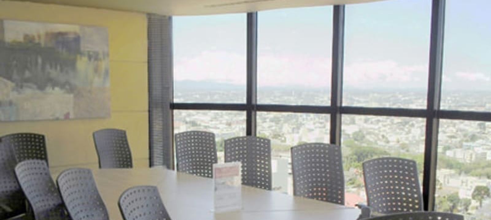 Rua Pasteur 463 Agua Verde 80, Curitiba - Image 1