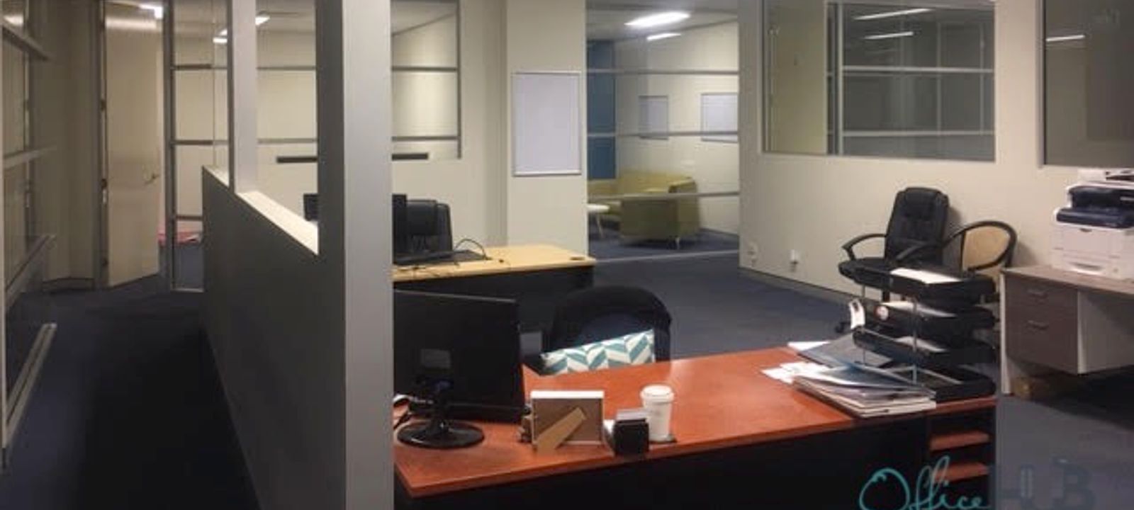 360-364 Horsley Drive, Fairfield - Image 1