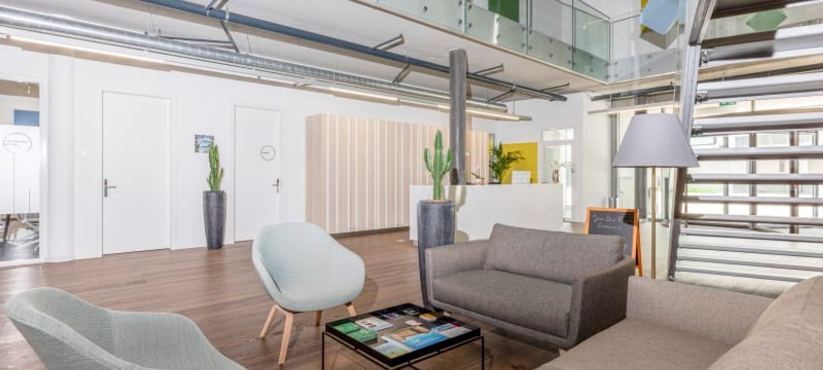 8A Route Suisse, Etoy - Image 1