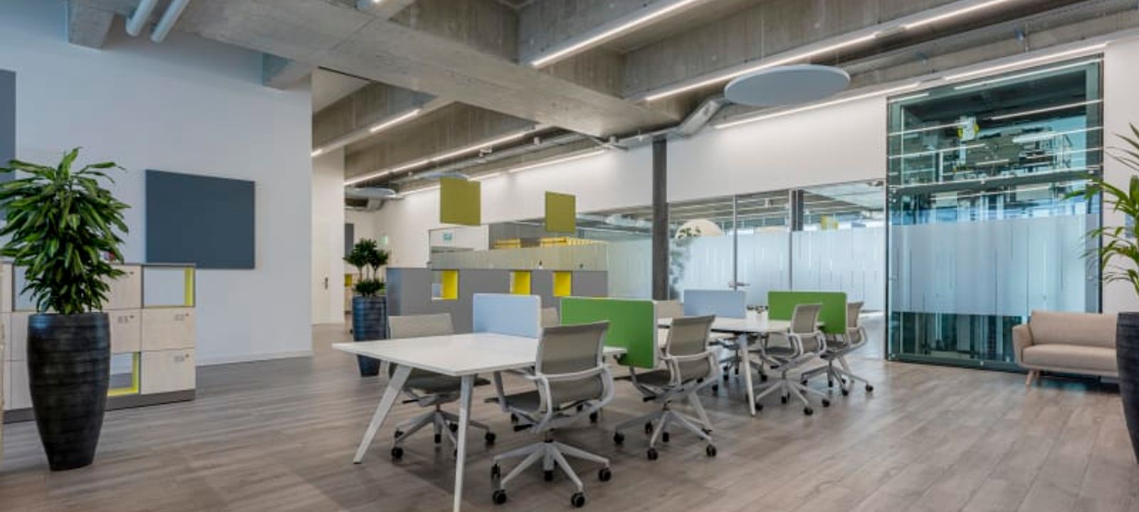 8A Route Suisse, Etoy - Image 1