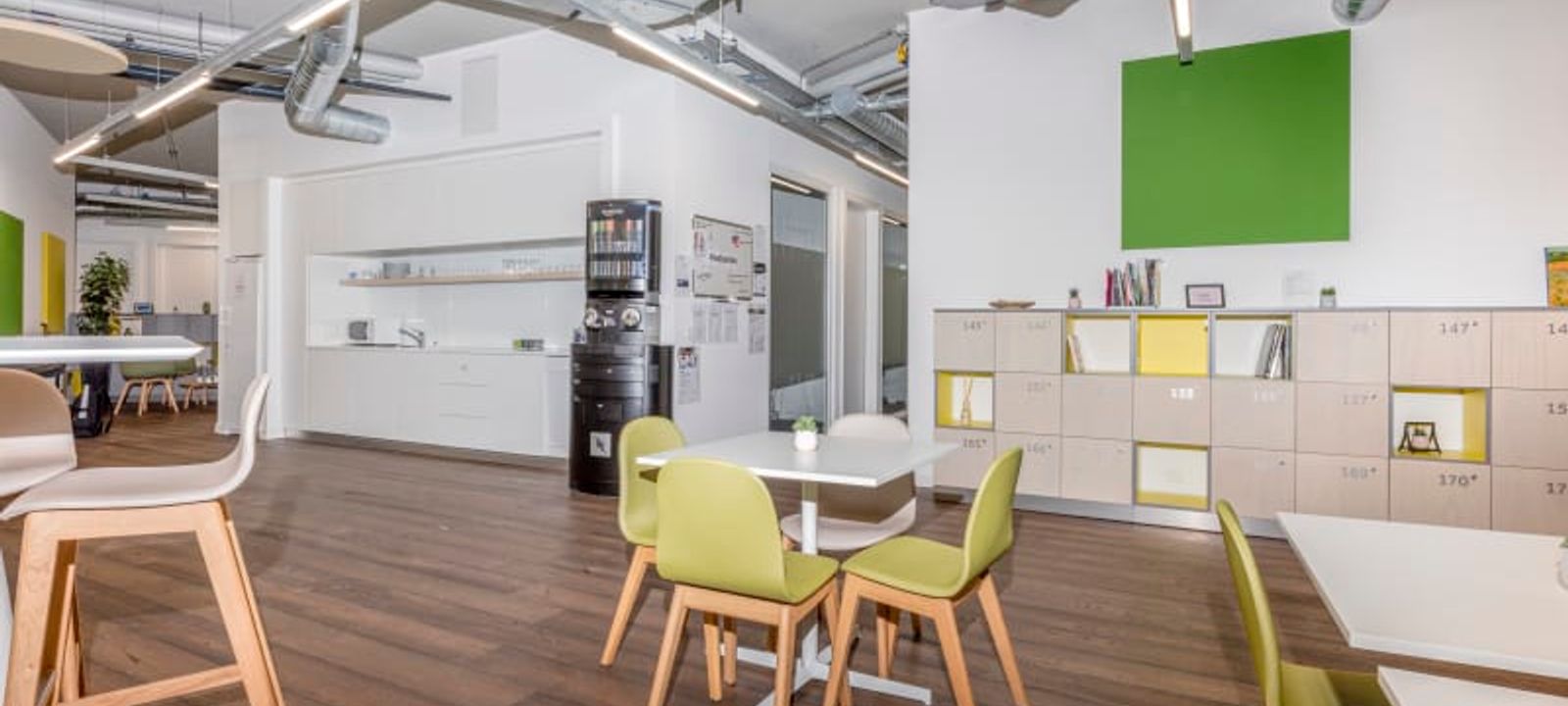 iLife Etoy - Image 1