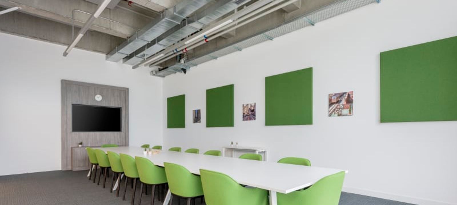 8A Route Suisse, Etoy - Image 1