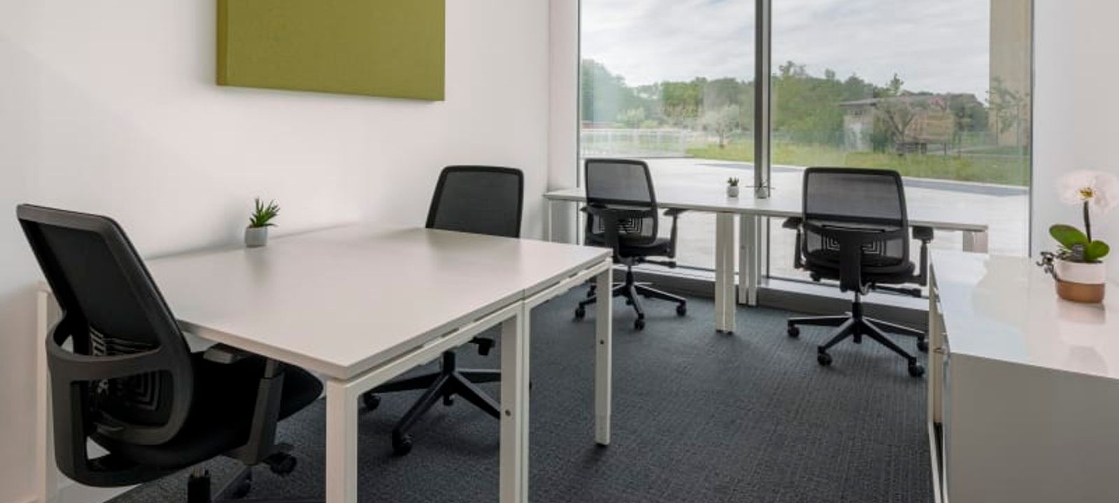 8A Route Suisse, Etoy - Image 1