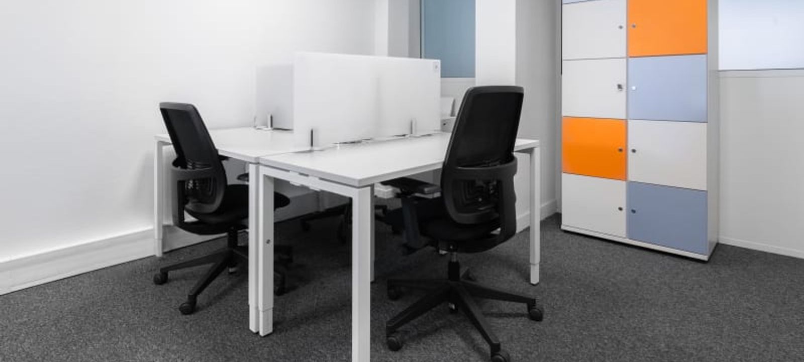 3 Bis Rue Taylor, Paris - Image 1