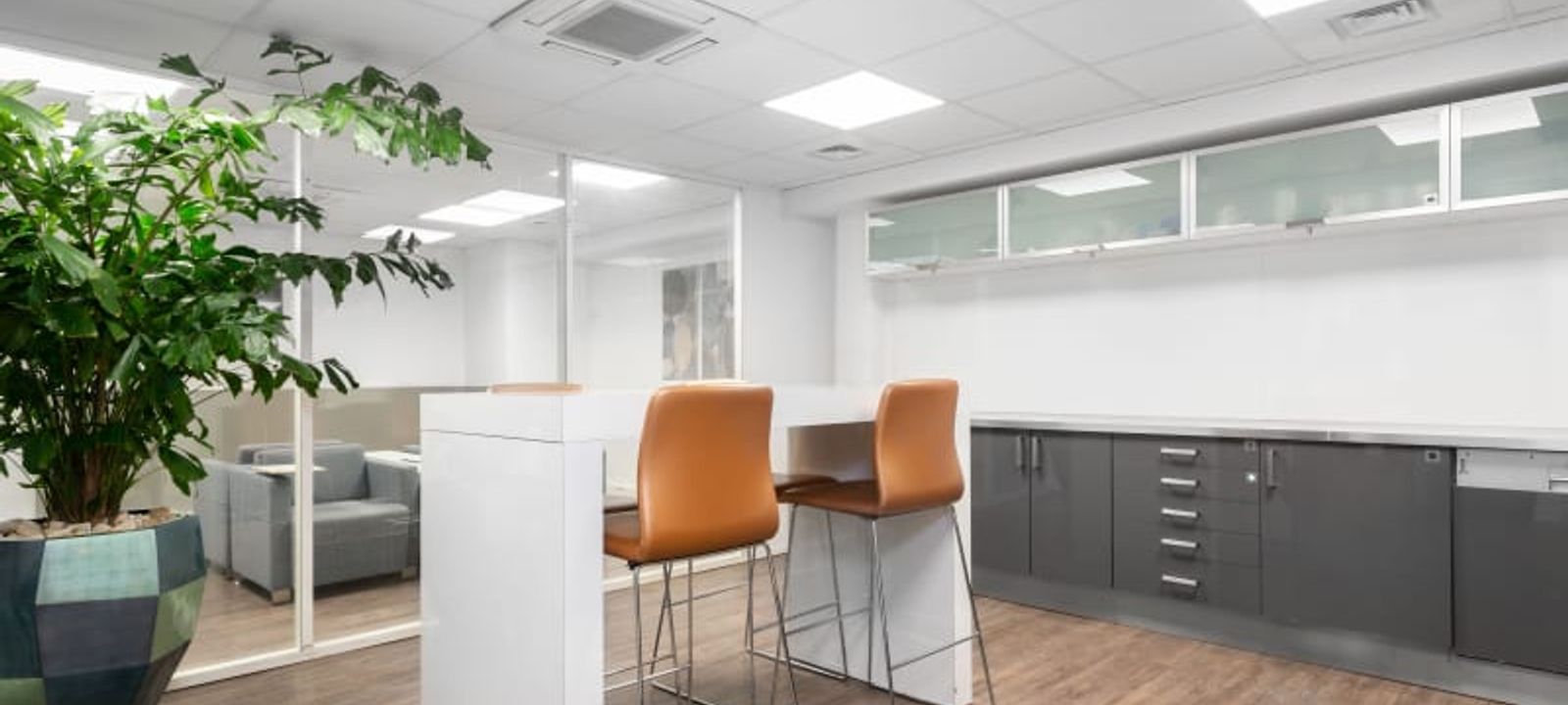 3 Bis Rue Taylor, Paris - Image 1