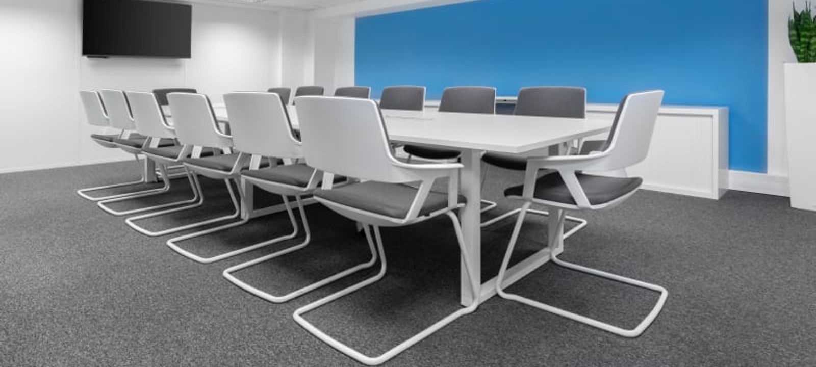 3 Bis Rue Taylor, Paris - Image 1