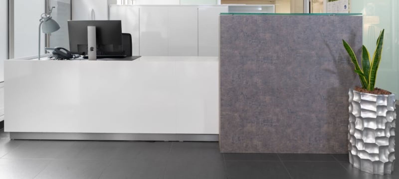 3 Bis Rue Taylor, Paris - Image 1