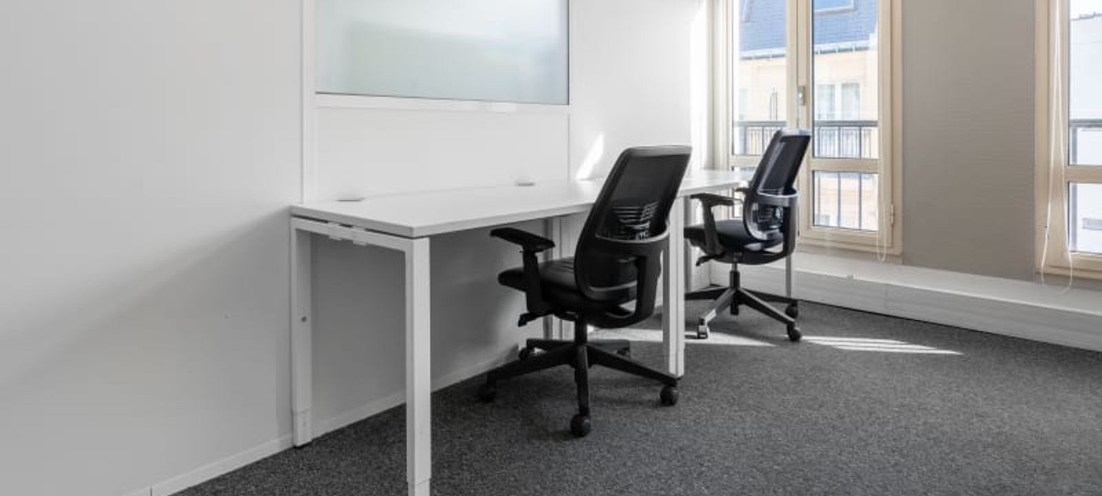 3 Bis Rue Taylor, Paris - Image 1