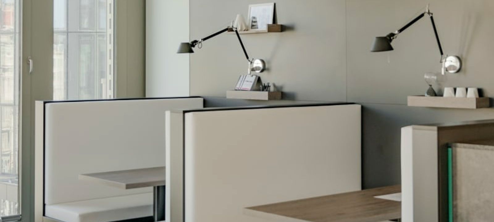 Wiedner Gurtel 13, Vienna - Image 1