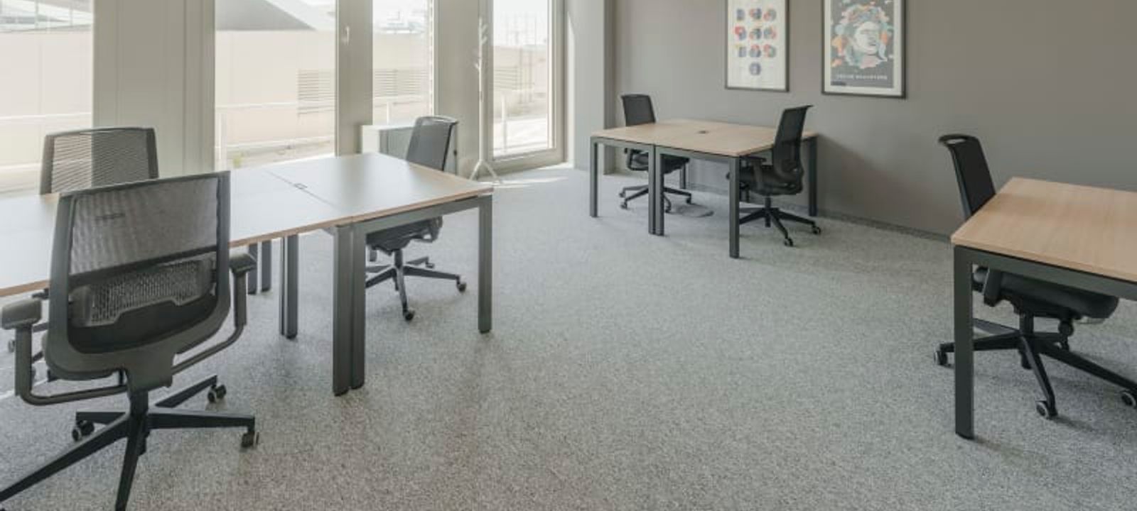 The Icon Vienna - Image 1