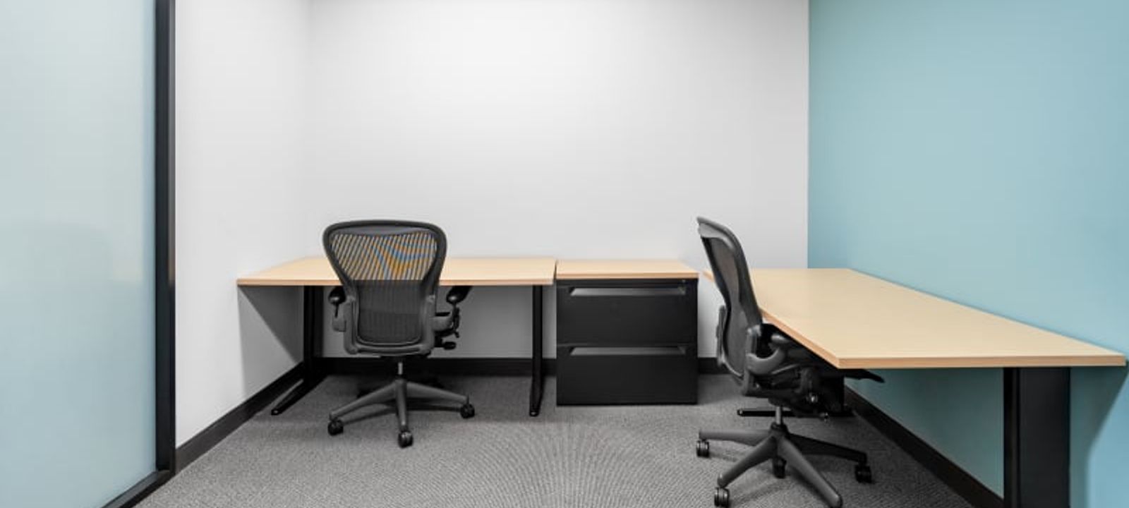 400 East Pratt Street, Baltimore - Image 1