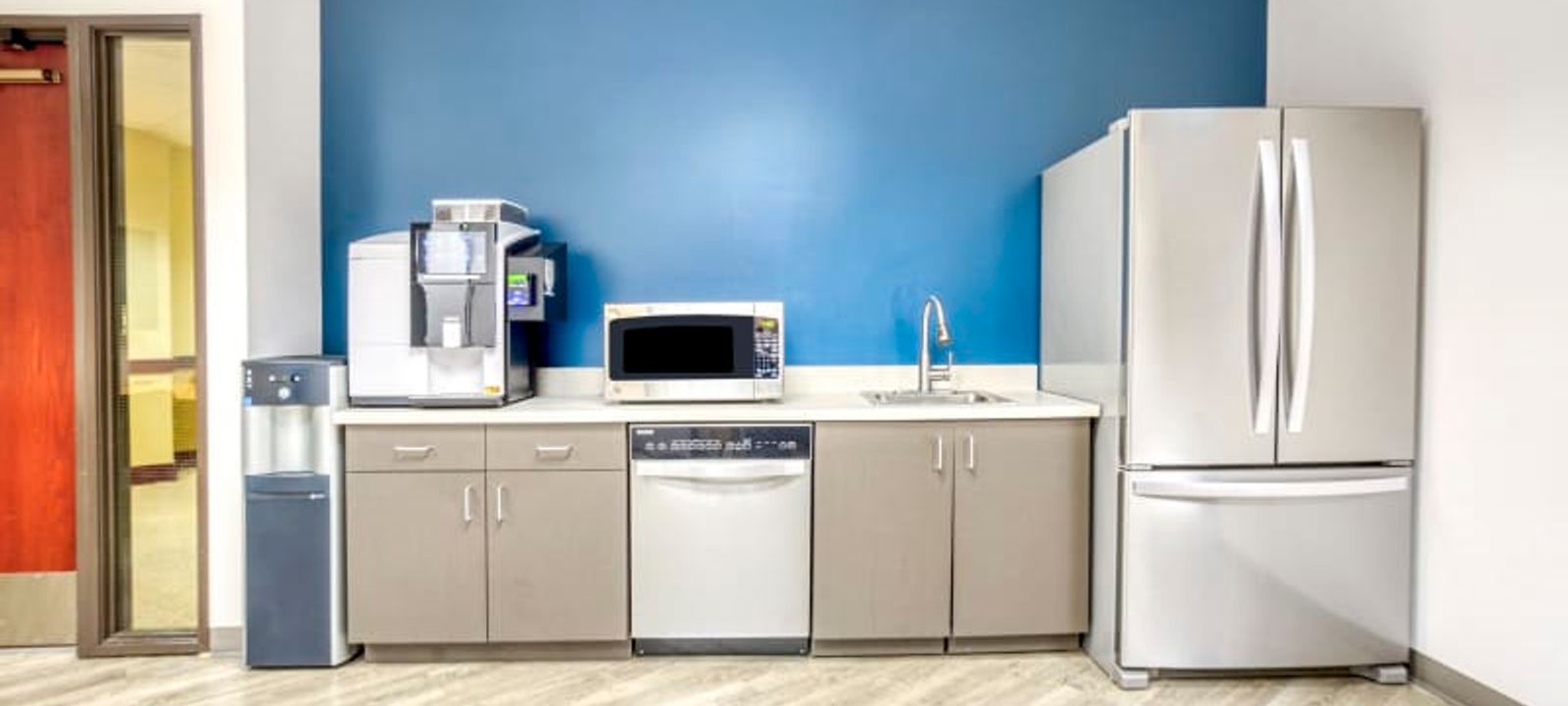 10121 Se Sunnyside Rd, Clackamas - Image 1