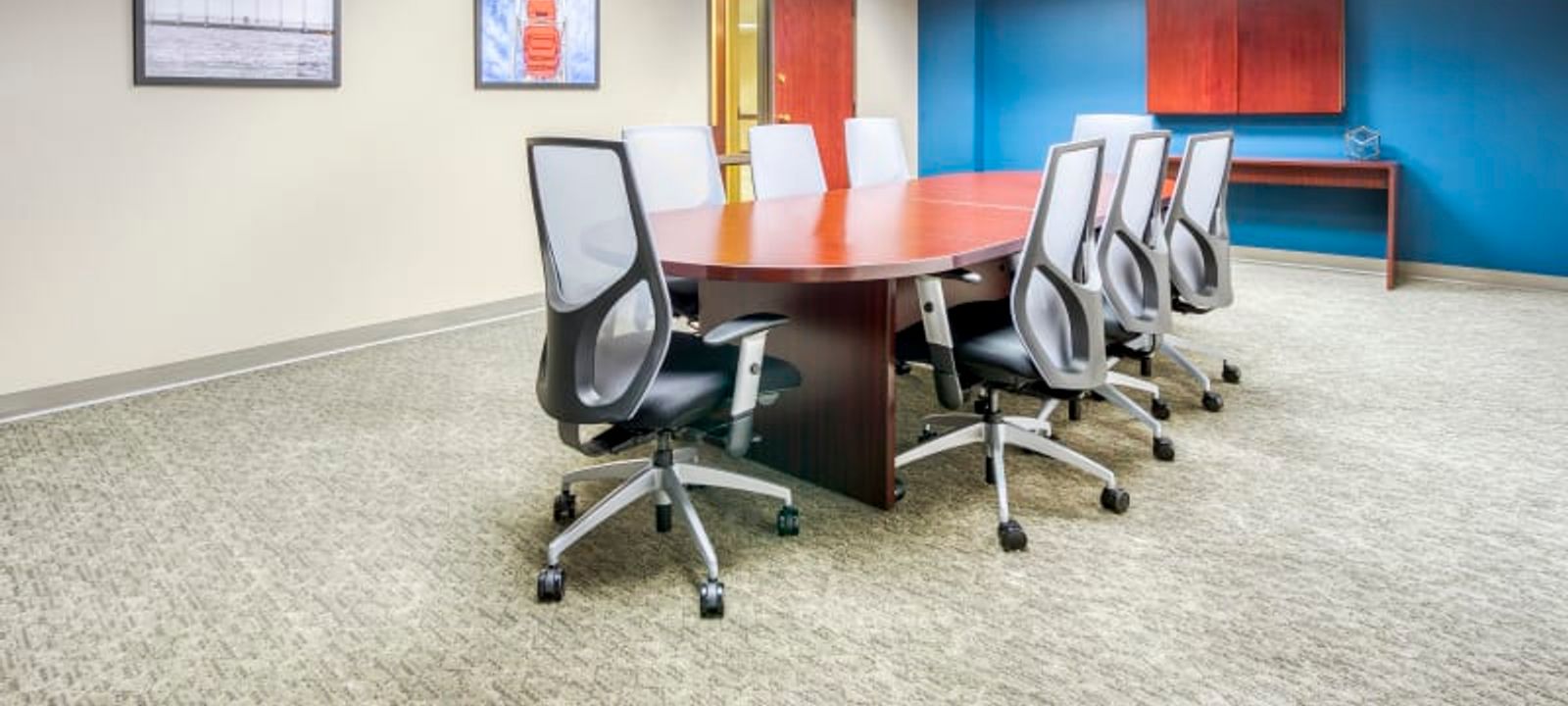 10121 Se Sunnyside Rd 10121 Se Sunnyside Rd, Clackamas - Image 1