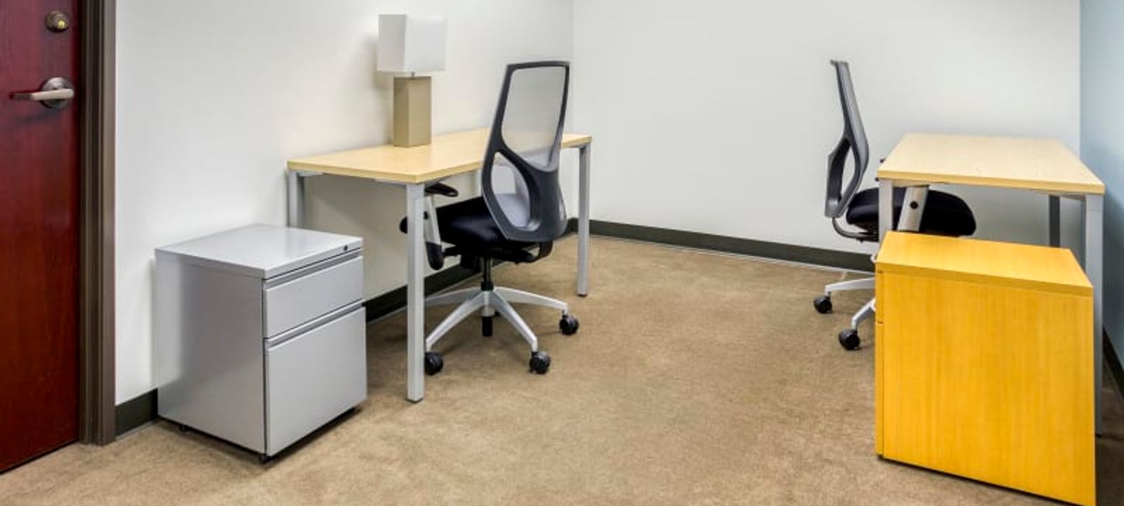 10121 Se Sunnyside Rd, Clackamas - Image 1