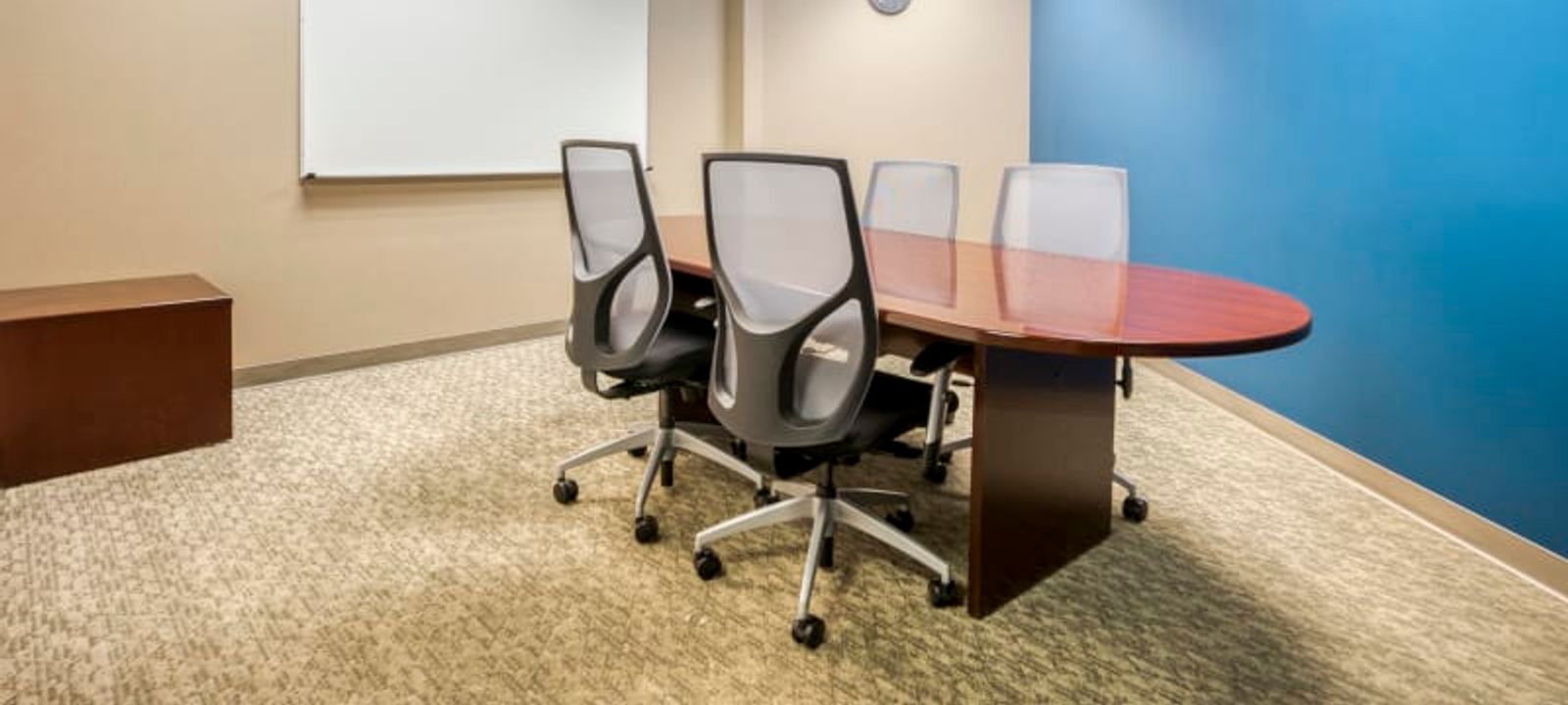 10121 Se Sunnyside Rd, Clackamas - Image 1