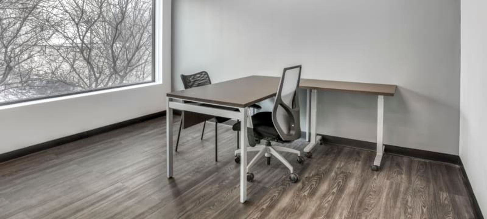 5113 S Harper, Chicago - Image 1