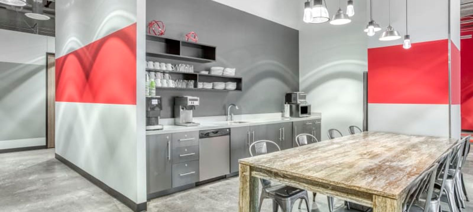 City Hyde Park Apartments City Hyde Park Apartments - Image 1