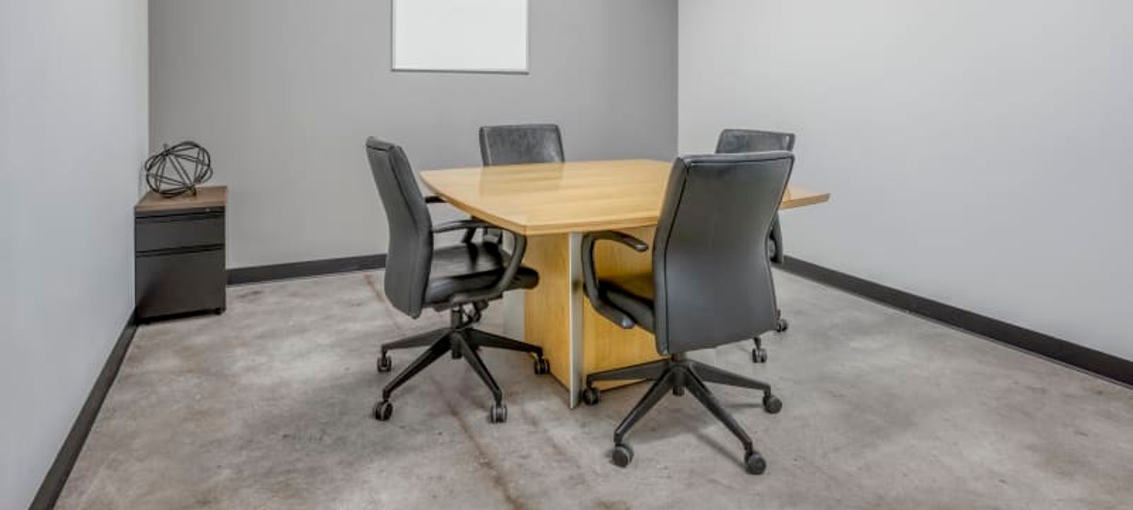 5113 S Harper, Chicago - Image 1